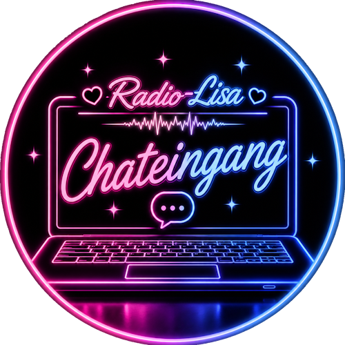 Zum Radio Chat