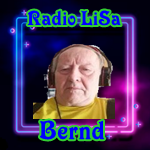 Bernd