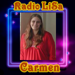 carmen