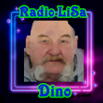 Dino