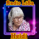 Heidi