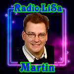 Martin