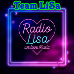 Team LiSa