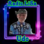 Udo