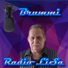 Brummi