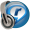 RealPlayer