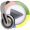 WMP